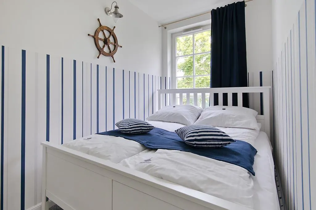 Imperial Apartments - Valor Sopot