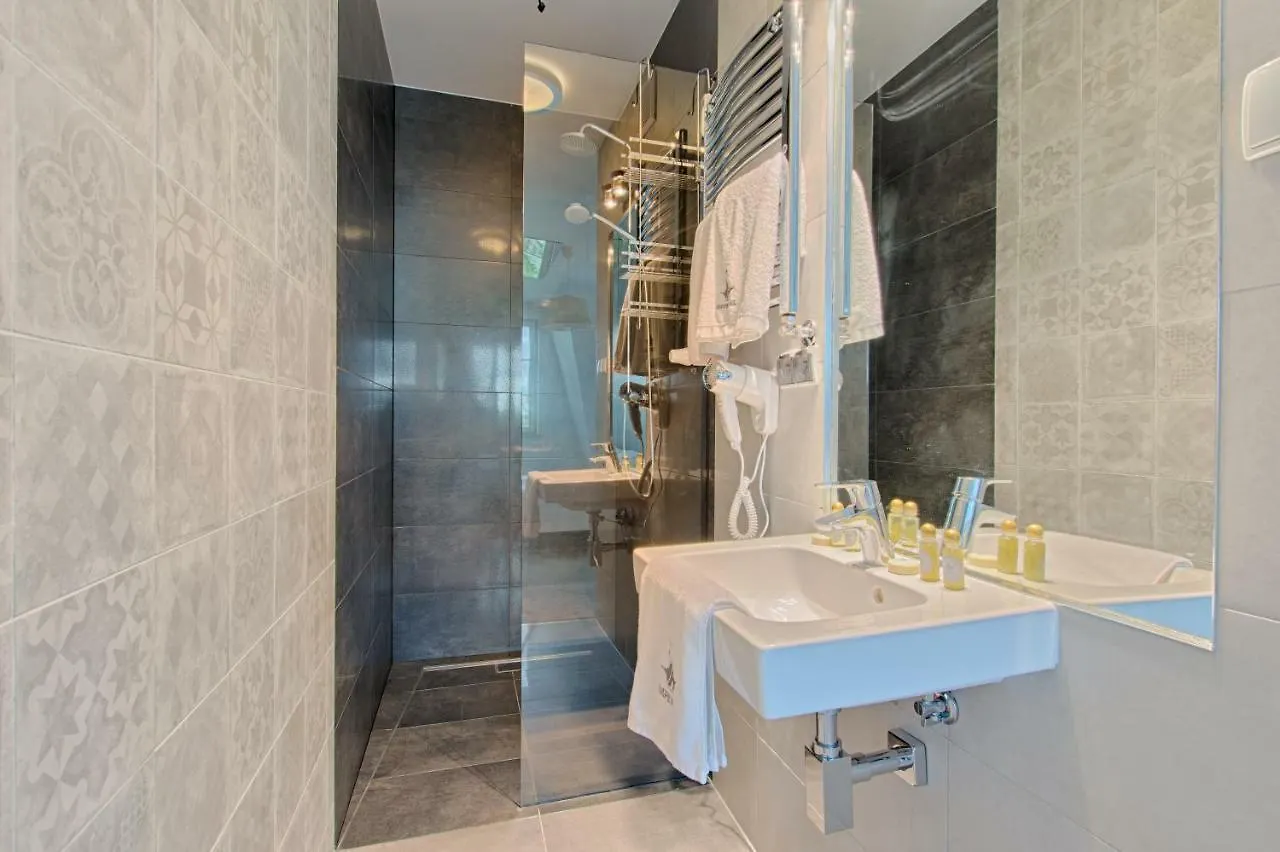 Imperial Apartments - Valor Sopot